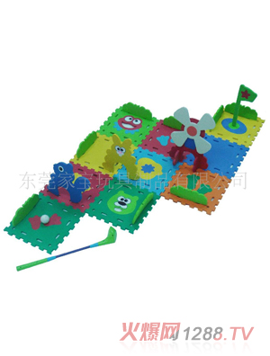 �Ҙ����o���h(hu��n)����ͨ�؉|