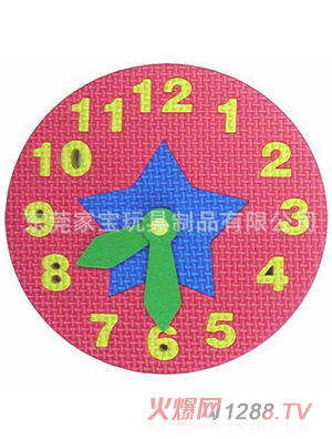 �Ҙ����W��ƴ�D