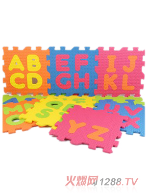 �Ҙ���eva�؉|