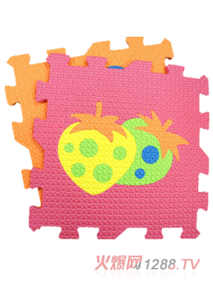 �Ҙ�����ĭˮ��ƴ�D�؉|