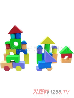 �Ҙ������ǌW(xu��)��(x��)ƴ�D�eľ