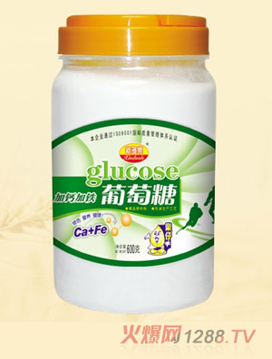 �¶������}���F�����ǹ��b