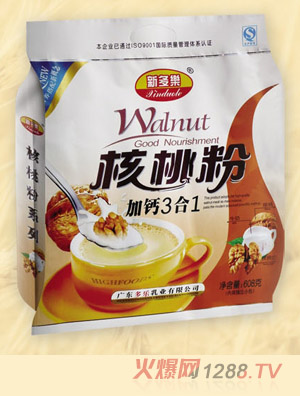 �¶���(l��)���}3��1���ҷ�