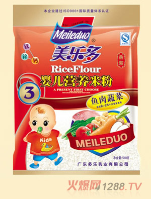 ���������b�~���߲ˋ냺�I(y��ng)�B(y��ng)�׷�3��