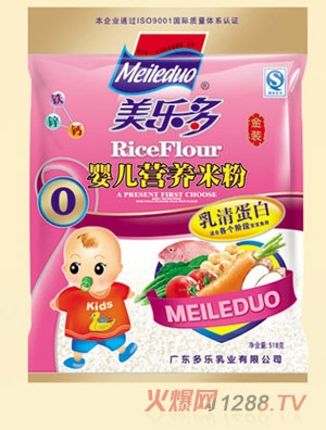 ���������b���嵰�׋냺�I(y��ng)�B(y��ng)�׷�0��