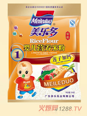 ���������bɏ�Ӽ��}�냺�I(y��ng)�B(y��ng)�׷�1��