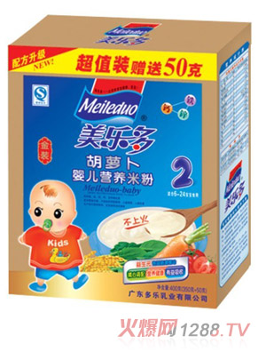 ���������b���}���냺�I(y��ng)�B(y��ng)�׷�2��