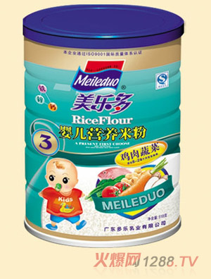 �������u���߲ˋ냺�I(y��ng)�B(y��ng)�׷�3��