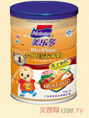 ������ɏ�Ӽ��}�냺�I(y��ng)�B(y��ng)�׷�1��