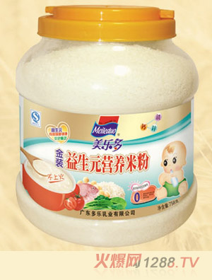 ���������b����Ԫ�I(y��ng)�B(y��ng)�׷�0��