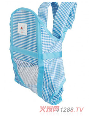 �r(sh��)����ؐ��(sh��)�����{(l��n)ɫ�냺����