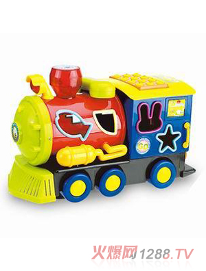 ����늄�(d��ng)��܇�^�������eľ