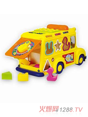 ����늄�(d��ng)У�@܇�������eľ