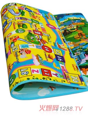 ؐ���Ϙ������p��Ӻ����Љ|