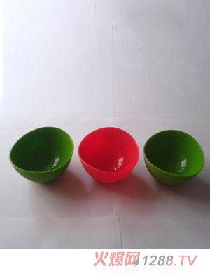 �ζ���125MLyoue��