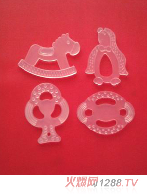 �ζ���͸�����z