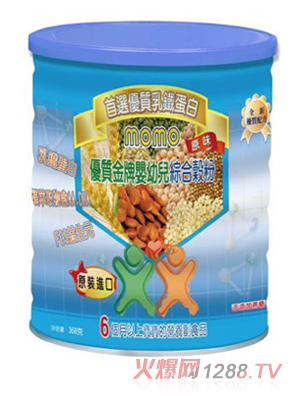 momo���Ƌ��׃��׷�508g