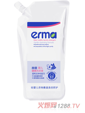 �����냺����ϴ��Һ������