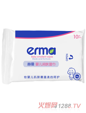 �����냺���w���10Ƭ