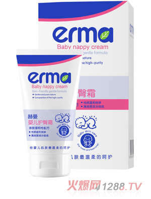 �����냺�o(h��)��˪