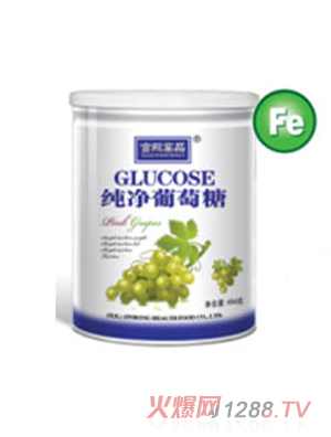 �m����Ʒ����������