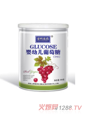 �m����Ʒ���׃�������