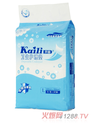 �_(k��i)����ˬ�ʹ�a�l(w��i)���o(h��)��|5Ƭ�b