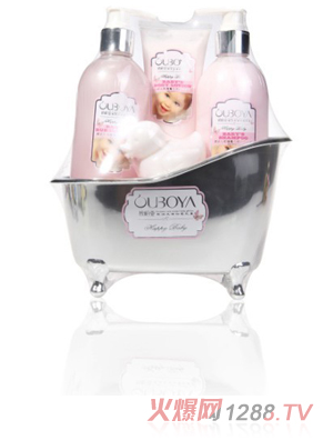 ��ؐӋ(j��)��Ȥζԡ�����b