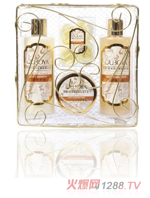 ��ɫ���A�F���Y�@���b