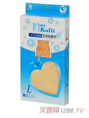 �_���a(ch��n)��ӏ������ո���