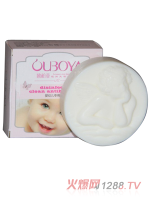 �W���L(f��ng)����׃���(zhu��n)��ϴ����