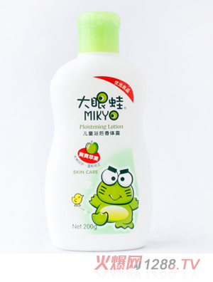 �����܃�ͯԡ�����w¶