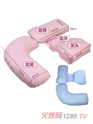 ؐ��(��i)����̿�ЋD��