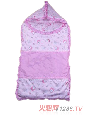 ţ�����냺˯����ɫ