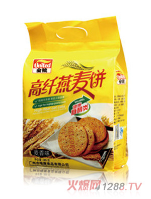 ȫ�y(t��ng)�o�Ǹ��w���������ζ365g