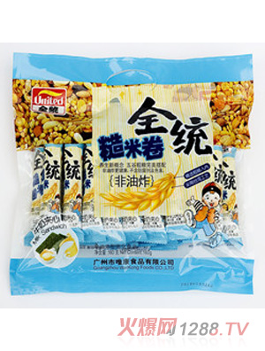 ȫ�y���׾�ţ�̊A��