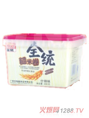 ȫ�y���׾�ʲ�\ζ