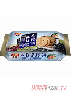 ȫ�y(t��ng)�o������s�Z�ţ��ζ