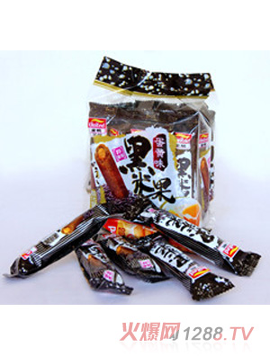 ȫ�y���׹����Sζ