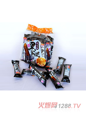 ȫ�y���׹�֥ʿζ