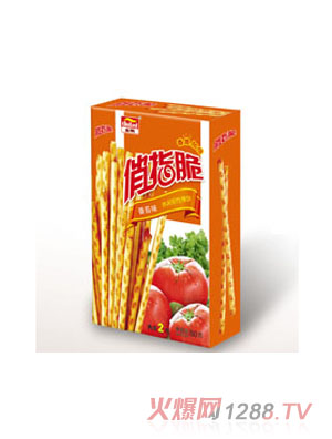 ��ָ���g�԰����ζ