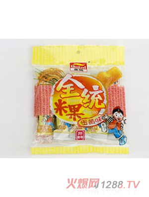 ȫ�y�׹����Sζ���°棩