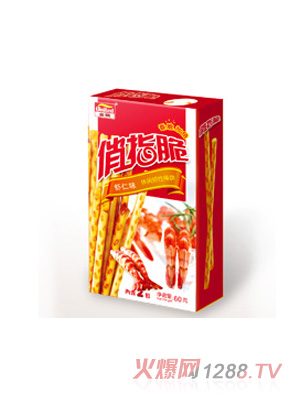 ��ָ���g�԰���r��ζ