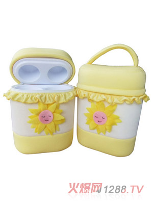 ϣ�������pͲʽ��ƿ����Ͱ