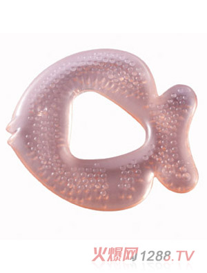 ϣ��עˮ���z���~(y��)�����ͣ�