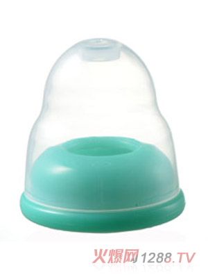 ϣ���˜ʿڏ���ƿ���w�M