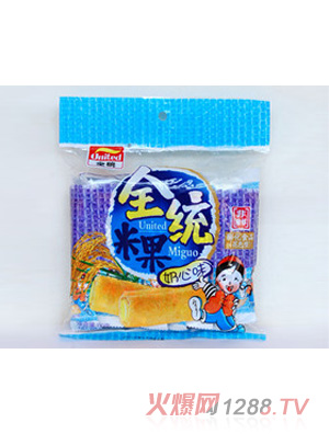 ȫ�y(t��ng)�׹�����ζ�°��{ɫ���b