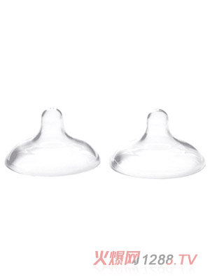 ϣ��Һ�w���z�o��|