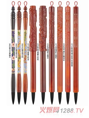 ���������̥ë�P