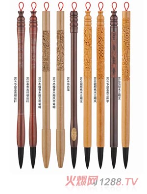 ����������ľ̥ë�P